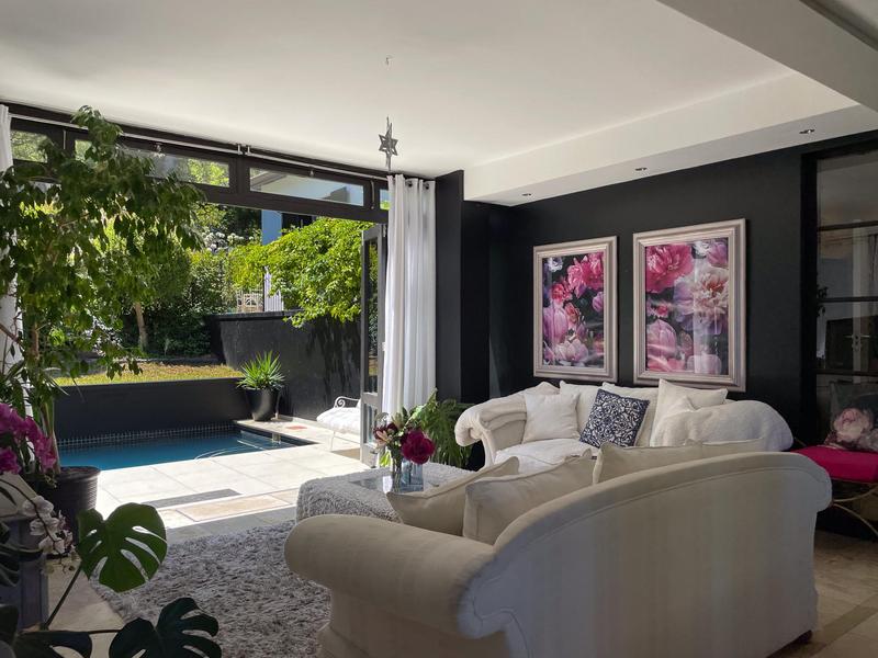 3 Bedroom Property for Sale in Ruyteplaats Western Cape